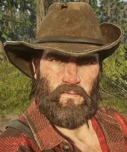 Profile image of Bill Williamson