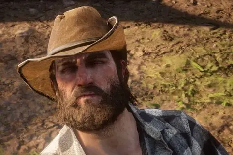 Profile image of Bill Williamson