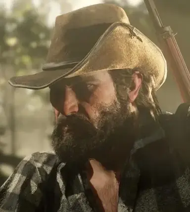 Profile image of Bill Williamson