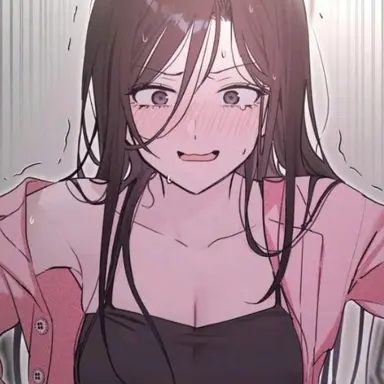 Profile image of 朱里