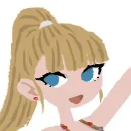 Profile image of ラブちゃん