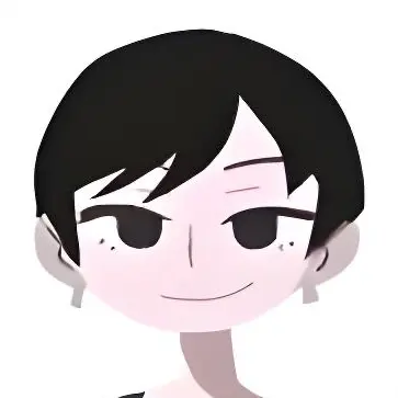 Profile image of 良子