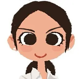 Profile image of シブヤ博士