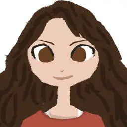 Profile image of ヒメさま