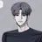 도은호