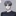 도은호