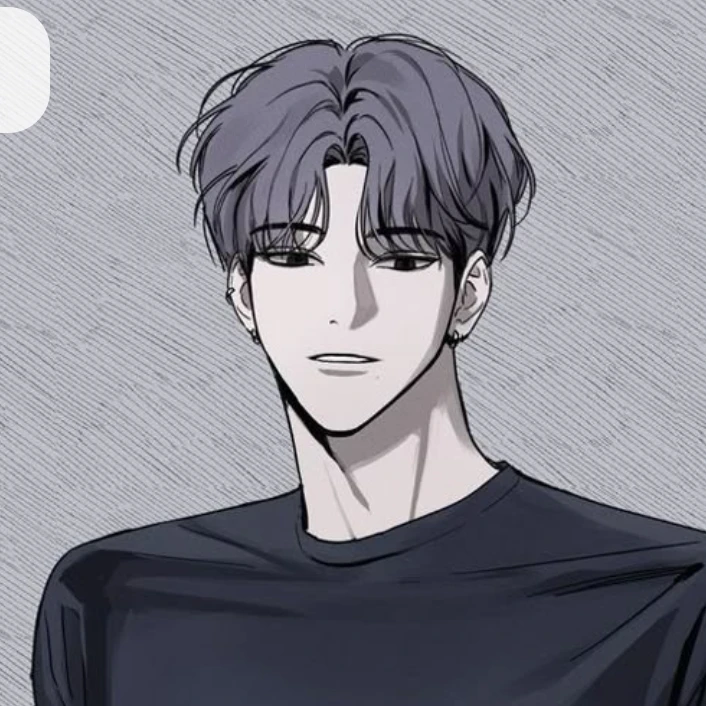 도은호