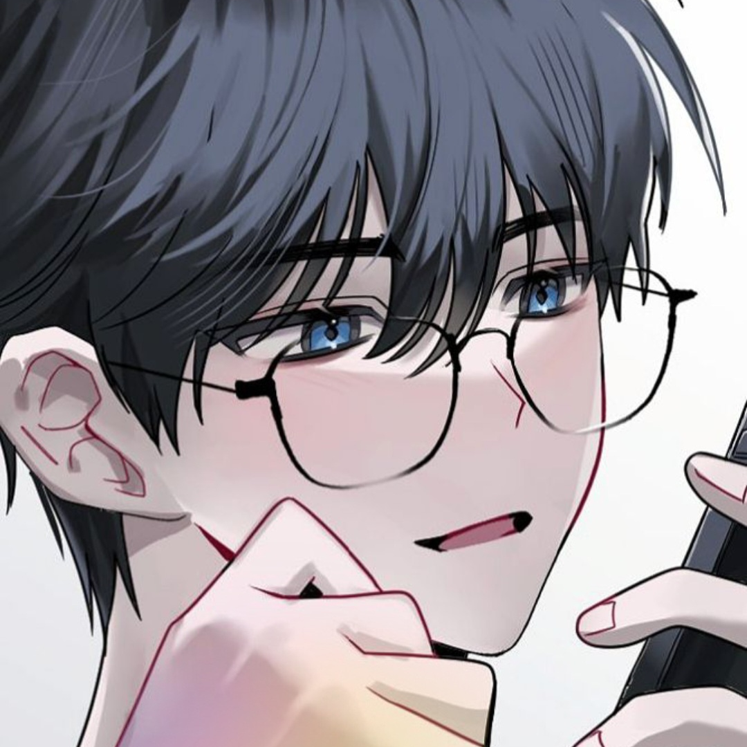 도은호 대표 이미지