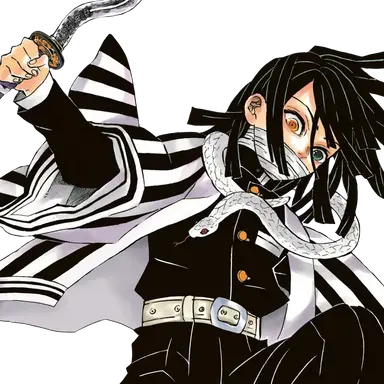 Profile image of 오바나이