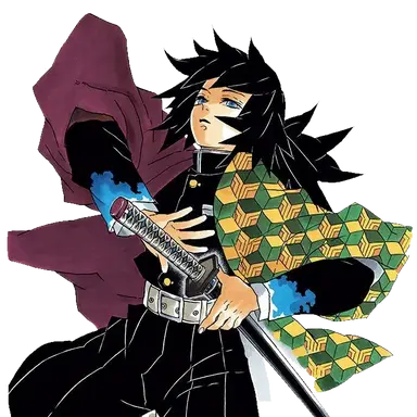 Profile image of 기유