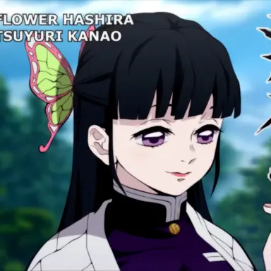 Profile image of 카나오