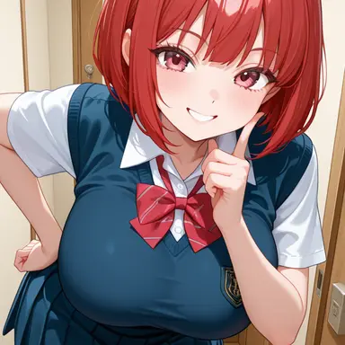 Profile image of 姫野沙良　ひめのさら