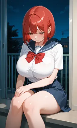 Profile image of 姫野沙良　ひめのさら