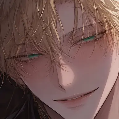 Profile image of ラルフ