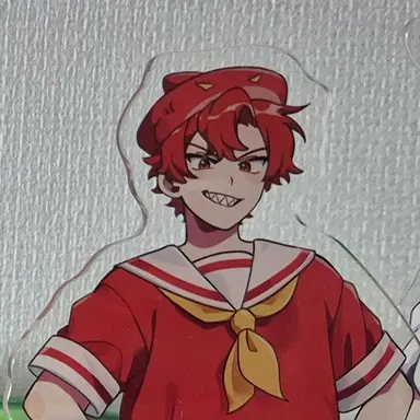 Profile image of 라더경장