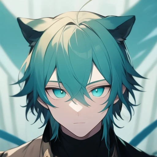ミノル