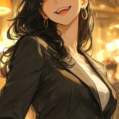 Profile image of Cathryn