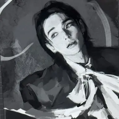 Profile image of 황현진