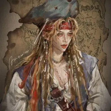 Profile image of 이용복