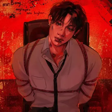 Profile image of 방찬