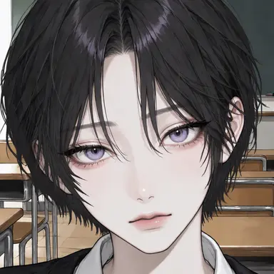 Profile image of 미오