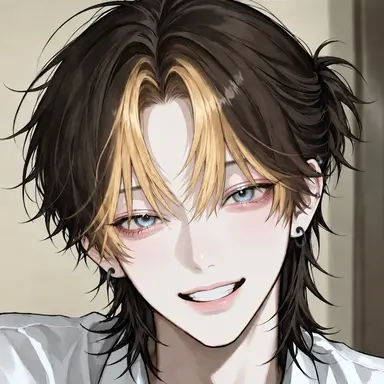Profile image of 슌