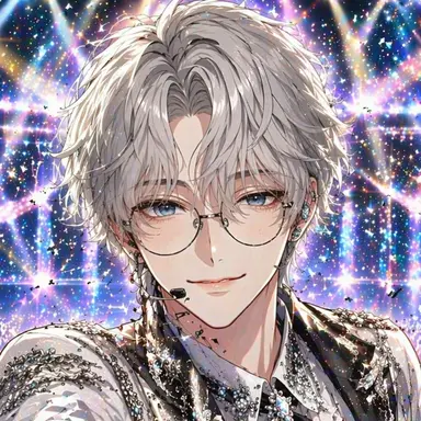 Profile image of ルイ