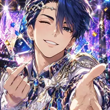 Profile image of セイヤ