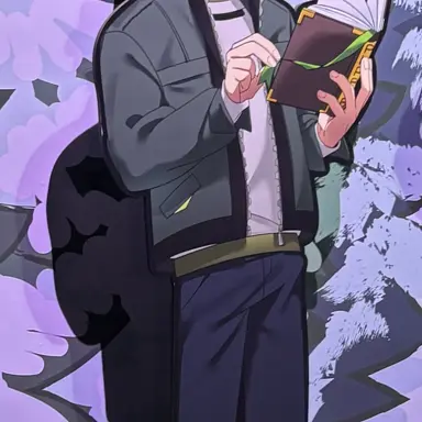 Profile image of 공룡