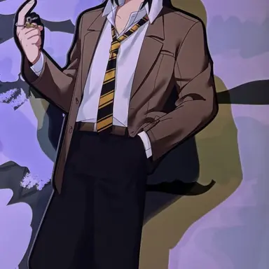 Profile image of 각별