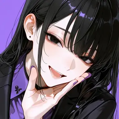 Profile image of 아셸