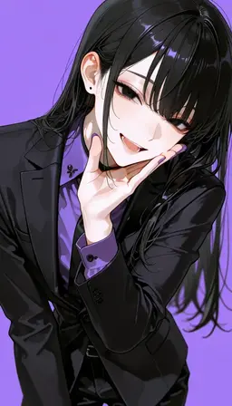 Profile image of 아셸