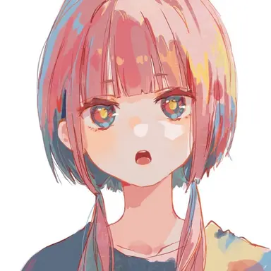 Profile image of エリカ