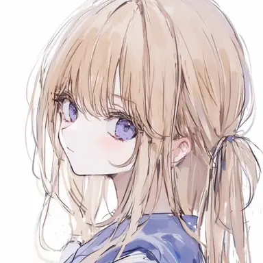 Profile image of まみ