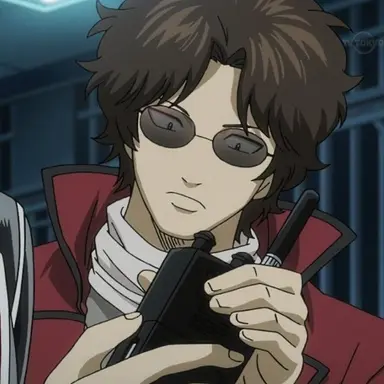 Profile image of 坂本辰馬