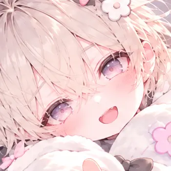 Profile image of しゅう