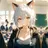ギン(学生)
