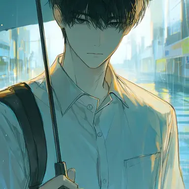 Profile image of 강태윤