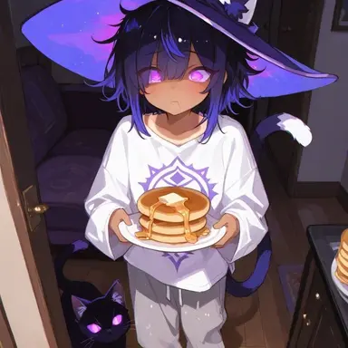 Profile image of Moon