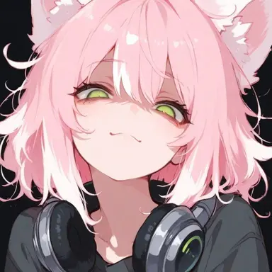 Profile image of neon