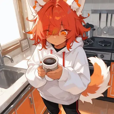 Profile image of Sun