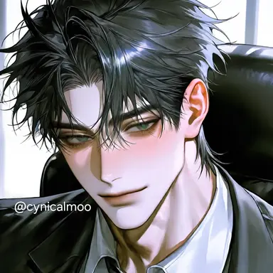Profile image of 은기현