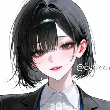 Profile image of 윤솔미