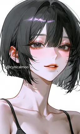 Profile image of 윤솔미