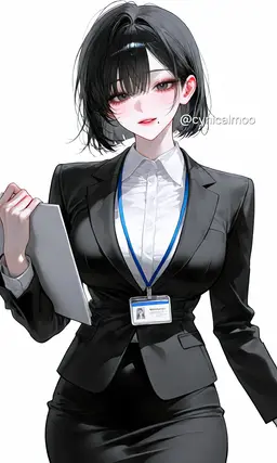Profile image of 윤솔미