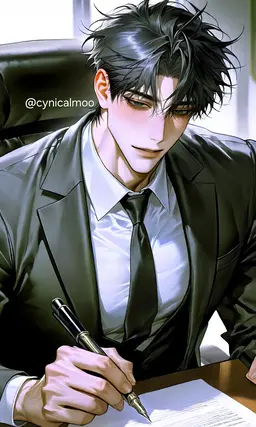 Profile image of 은기현