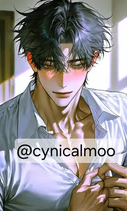 Profile image of 은기현