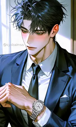Profile image of 은기현