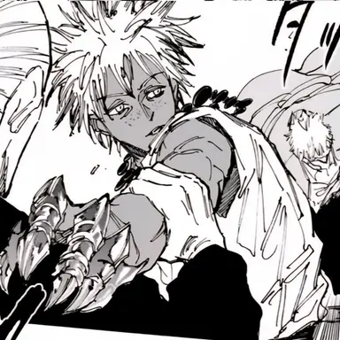 Profile image of 고즈