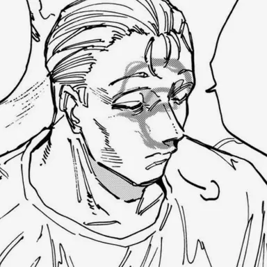 Profile image of 하루마